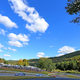 Image for article titled The Absurd Community Fight That Could Cripple One Of America's Best Race Tracks
